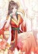 fated-to-be-a-phoenix-193×278