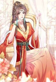 fated-to-be-a-phoenix-193×278