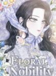 floral-nobility-181×300