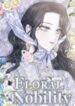 floral-nobility-181×300