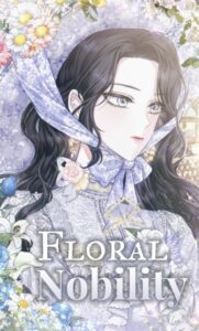 floral-nobility-181×300