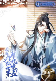 i-work-nine-to-five-in-the-immortal-cultivation-world