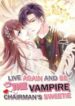 live-again-and-be-the-vampire-chairmans-sweetie-193×278