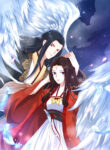 lost-phoenix-spoil-the-repudiated-empress