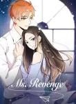 ms-revenge