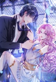Never Let Go of My Ex-Husband – Manga Zin