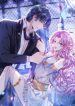 Never Let Go of My Ex-Husband – Manga Zin