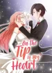 on-the-tip-of-my-heart