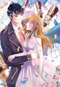 one-carat-true-love
