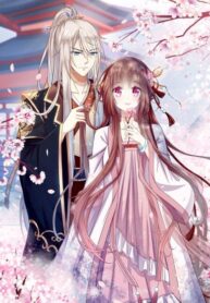 rewrite-my-fate