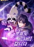 tai-xuong