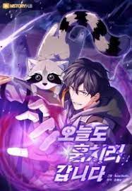 tai-xuong