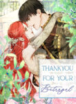 thank-you-for-your-betrayal