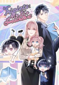 triplets-mr-lis-sweetheart