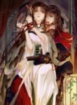 who-led-my-villain-astray-193×278