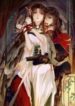 who-led-my-villain-astray-193×278