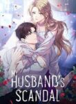 My-Husbands-Scandal-1