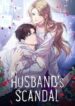 My-Husbands-Scandal-1