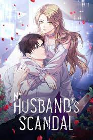 My-Husbands-Scandal-1