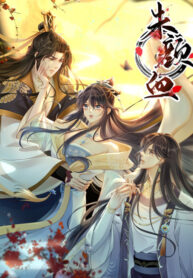 a-record-of-the-crown-princesss-revenge