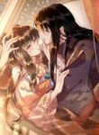 cunning-princess-only-spoiled-a-nine-thousand-years-old-man