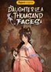 daughter-of-a-thousand-faces