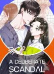 deliberate-scandal