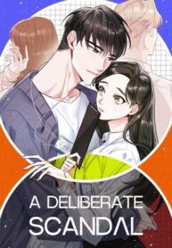 deliberate-scandal
