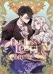 Duchess’s Lo-Fi Coffeehouse – MangaZin