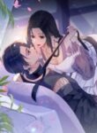 heroines-cynicism-increases-daily-after-rebirth-228×300