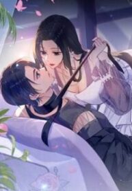 heroines-cynicism-increases-daily-after-rebirth-228×300