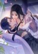 heroines-cynicism-increases-daily-after-rebirth-228×300