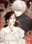 i-am-the-villain-webtoons-300×300
