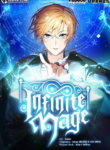 infinite-mage