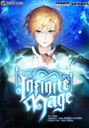 infinite-mage