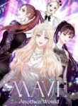 mave-another-world