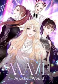 mave-another-world