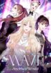 mave-another-world