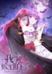 my-captive-princess