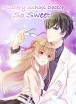 mystery-school-doctor-so-sweet