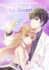 mystery-school-doctor-so-sweet