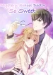 mystery-school-doctor-so-sweet