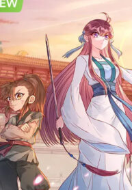 taming-princess-of-vengeance