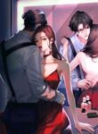 the-top-couple-is-a-bit-sweet