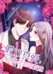 the-true-lies-couple