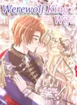 werewolf-kings-wife