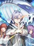 Beast Familiar for Beginning Awakening of Mythical TalentsNew
