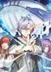 Beast Familiar for Beginning Awakening of Mythical TalentsNew