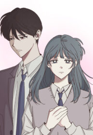 Farewell, My First Love