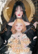 I Became The Black Swan Mother of The White Swan Princess